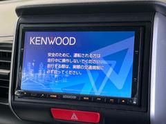 �ڥʥӥ�����������Ū�ϤޤǤ��ä�����⤷�Ƥ����Ȥ��䤹���ʥӡ��£�������������³����Ф������Υ��ޥۤ�ͣУ��ץ쥤�䡼�β��ڤ������ǽ�������α�ž������˳ڤ����ʤ�ޤ����� 3