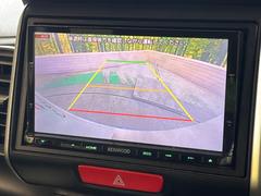 �ڥХå���������ֻ��˸������ꥢ�륿��������ǳ�ǧ�Ǥ��ޤ����緿���Ȼ��ߤ�Ω����־�Ǥ���ֻ��䡢��֤ΥХå��������������ž������˴ؤ�餺������ɬ�ܤȤʤä������ΤҤȤĤǤ��� 4