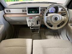 ���롼�����߸˿��󣳣����������桪������η���Ź����᡼�������ּ���鷺���Ҳ�����Τǡ����ʤ��˥ԥå���Τ��֤����Ĥ���Ϥ��Ǥ����ޤ��Ϥ��䤤��碌�������� 2