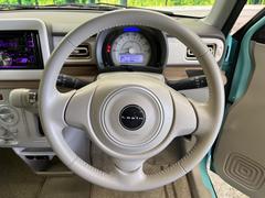 �ڥ������������եƥ����ݡ��ȡ�������������μ�ξ����ǧ���������ͤ������ʻ��Ϸ���ȥ֥졼���Ǿ��Ͳ�����ﳲ�ڸ��򥢥����ȡ��������˥ɥ饤�֤򤪳ڤ��ߤ��������ޤ��� 3