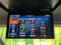 �ڥե�åץ������˥���������̥�˥����Ǹ��ʤǤ⥨�󥿥�򤪳ڤ��ߤ��������ޤ��������ʤ����ͤˤ���͵��������Ǥ��� 4