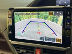 �ڥХå���������ֻ��˸������ꥢ�륿��������ǳ�ǧ�Ǥ��ޤ����緿���Ȼ��ߤ�Ω����־�Ǥ���ֻ��䡢��֤ΥХå��������������ž������˴ؤ�餺������ɬ�ܤȤʤä������ΤҤȤĤǤ��� 5