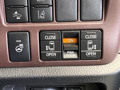 ��ξ¦�ѥ���饤�ɥɥ��ۥ��ޡ��ȥ����䱿ž�ʤΥ����å��Ǹ���ξ¦���饤�ɥɥ��γ��Ĥ���ǽ����ư�������Ϥ�����ƥɥ��򳫤���ɬ�פ�̵���������ʤ����ͤǤ��ñ�˳����Ĥ�Ǥ���Ŭ�Ǥ��� 6