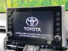 �ڽ��������ʥӡۥʥӵ�ǽ��ܤ�¾���������Υ��ޡ��ȥե����Ϣ�Ȥ��ơ��ʥӤ�������������Ǥβ��ں�������ǽ�Ǥ����ǥ�����Ϥ��������������ɹ��� 3