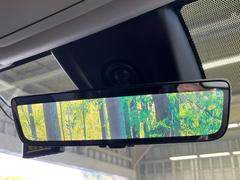 �ڥǥ����륤��ʡ��ߥ顼�۸��ʤ��礭�ʲ�ʪ��Ʊ��ԤǸ�������ǧ���Ť餤���Ǥ�¿�������餬���Ƥ�����ξ�����α�����롼��ߥ顼���ɽ�������ꥢ�ʻ볦�Ǿ����γ�ǧ����ǽ�Ǥ��� 7