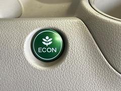 �ڥ����ɥ�󥰥��ȥåס��ֿ������ڤ���֤����ݤ˥��󥸥����ߤ���̵�̤�ǳ���ξ�����ޤ��ޤ���ǳ������Ķ��ݸ�ˤĤʤ��뵡ǽ�����󥸥�ϥ֥졼����Υ���кƻ�ư���ޤ��� 6