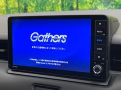 �ڽ����ʥӡۿ͵��ν����ʥӤ������������ǥ�����ǽ�⽼�¤��Ƥ��ꡢ�£�������������³����Ф������Υ��ޥۤ�ͣУ��ץ쥤�䡼�β��ڤ������ǽ�������α�ž������˳ڤ����ʤ�ޤ����� 3