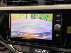 �ڥХå���������ֻ��˸������ꥢ�륿��������ǳ�ǧ�Ǥ��ޤ����緿���Ȼ��ߤ�Ω����־�Ǥ���ֻ��䡢��֤ΥХå��������������ž������˴ؤ�餺������ɬ�ܤȤʤä������ΤҤȤĤǤ��� 4