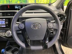 �ڥȥ西�����եƥ����󥹡�������������μ�ξ����ǧ���������ͤ������ʻ��Ϸ���ȥ֥졼���Ǿ��Ͳ�����ﳲ�ڸ��򥢥����ȡ��������˥ɥ饤�֤򤪳ڤ��ߤ��������ޤ��� 5