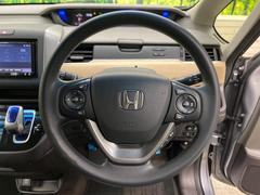 �ڥۥ�����󥷥󥰡�������������μ�ξ����ǧ���������ͤ������ʻ��Ϸ���ȥ֥졼���Ǿ��Ͳ�����ﳲ�ڸ��򥢥����ȡ��������˥ɥ饤�֤򤪳ڤ��ߤ��������ޤ��� 6