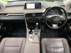 ���롼�����߸˿��󣳣����������桪������η���Ź����᡼�������ּ���鷺���Ҳ�����Τǡ����ʤ��˥ԥå���Τ��֤����Ĥ���Ϥ��Ǥ����ޤ��Ϥ��䤤��碌�������� 2