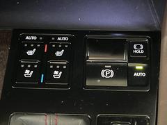 �ڥ����ȥ٥���졼�����۲ƾ���ä������Ǥ����������Ǯ������ɤ����ߤϥ�����������᤯���ޤäƥݥ��ݥ��ˡ��������鷺��Ŭ�˲ᤴ���ޤ��� 7