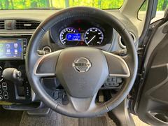 �ڥ���ƥꥸ����ȥ��ޡ������󥷡��֥졼���ۥե���ȥ����������μ�ξ����ԼԤ��Ρ����ͤ������ʻ��Ͼ����ﳲ�ڸ��֥졼������ư�����Ͳ���򥵥ݡ��ȡ��������˥ɥ饤�֤򤪳ڤ��ߤ��������ޤ��� 5