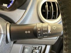 �ڥϥ��ӡ��ॢ�����ȡ���֤ΰ������Ԥ���Ω�������ʵ�ǽ����Լ֤��и��֤��Τ����ϥ��ӡ���ȥ����ӡ�����ڤ��ؤ��Ƥ���ޤ��� 7