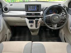 ���롼�����߸˿��󣳣����������桪������η���Ź����᡼�������ּ���鷺���Ҳ�����Τǡ����ʤ��˥ԥå���Τ��֤����Ĥ���Ϥ��Ǥ����ޤ��Ϥ��䤤��碌�������� 2