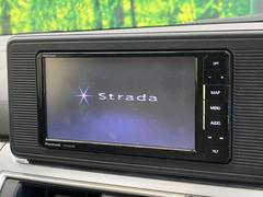 �ڥʥӥ�����������Ū�ϤޤǤ��ä�����⤷�Ƥ����Ȥ��䤹���ʥӡ��£�������������³����Ф������Υ��ޥۤ�ͣУ��ץ쥤�䡼�β��ڤ������ǽ�������α�ž������˳ڤ����ʤ�ޤ����� 3