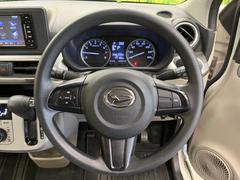 �ڥ��ޡ��ȥ������ȣɣɣɡ�������������μ�ξ����ǧ���������ͤ������ʻ��Ϸ���ȥ֥졼���Ǿ��Ͳ�����ﳲ�ڸ��򥢥����ȡ��������˥ɥ饤�֤򤪳ڤ��ߤ��������ޤ��� 5