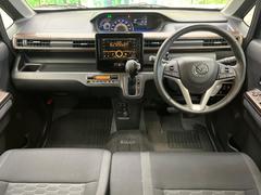 ���롼�����߸˿��󣳣����������桪������η���Ź����᡼�������ּ���鷺���Ҳ�����Τǡ����ʤ��˥ԥå���Τ��֤����Ĥ���Ϥ��Ǥ����ޤ��Ϥ��䤤��碌�������� 2