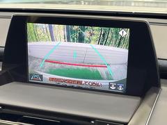 �ڥХå���������ֻ��˸������ꥢ�륿��������ǳ�ǧ�Ǥ��ޤ����緿���Ȼ��ߤ�Ω����־�Ǥ���ֻ��䡢��֤ΥХå��������������ž������˴ؤ�餺������ɬ�ܤȤʤä������ΤҤȤĤǤ��� 4