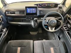 ���롼�����߸˿��󣳣����������桪������η���Ź����᡼�������ּ���鷺���Ҳ�����Τǡ����ʤ��˥ԥå���Τ��֤����Ĥ���Ϥ��Ǥ����ޤ��Ϥ��䤤��碌�������� 2