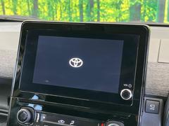 �ڣ���������ǥ����ץ쥤�����ǥ���������̤Υǥ����ץ쥤�ϣ������ã��У�������������������郎���Ѳ�ǽ���礭�ʲ��̤ǥ��ޥۥʥӥ��ץ��������Ѥ��������ޤ��� 3