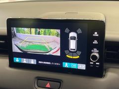 �ڥХå���������ֻ��˸������ꥢ�륿��������ǳ�ǧ�Ǥ��ޤ����緿���Ȼ��ߤ�Ω����־�Ǥ���ֻ��䡢��֤ΥХå��������������ž������˴ؤ�餺������ɬ�ܤȤʤä������ΤҤȤĤǤ��� 4