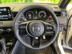 �ڥۥ�����󥷥󥰡�������������μ�ξ����ǧ���������ͤ������ʻ��Ϸ���ȥ֥졼���Ǿ��Ͳ�����ﳲ�ڸ��򥢥����ȡ��������˥ɥ饤�֤򤪳ڤ��ߤ��������ޤ��� 5