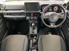 ���롼�����߸˿��󣳣����������桪������η���Ź����᡼�������ּ���鷺���Ҳ�����Τǡ����ʤ��˥ԥå���Τ��֤����Ĥ���Ϥ��Ǥ����ޤ��Ϥ��䤤��碌�������� 2