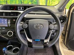 �ڥȥ西�����եƥ����󥹡�������������μ�ξ����ǧ���������ͤ������ʻ��Ϸ���ȥ֥졼���Ǿ��Ͳ�����ﳲ�ڸ��򥢥����ȡ��������˥ɥ饤�֤򤪳ڤ��ߤ��������ޤ��� 5