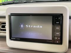 �ڽ����ʥӡۿ͵��ν����ʥӤ������������ǥ�����ǽ�⽼�¤��Ƥ��ꡢ�£�������������³����Ф������Υ��ޥۤ�ͣУ��ץ쥤�䡼�β��ڤ������ǽ�������α�ž������˳ڤ����ʤ�ޤ����� 3