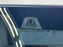 �ڥ������������եƥ����ݡ��ȡ�������������μ�ξ����ǧ���������ͤ������ʻ��Ϸ���ȥ֥졼���Ǿ��Ͳ�����ﳲ�ڸ��򥢥����ȡ��������˥ɥ饤�֤򤪳ڤ��ߤ��������ޤ��� 4