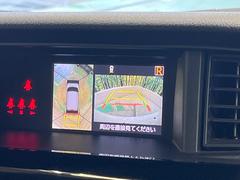 �ڥѥΥ�ߥå��ӥ塼��˥��������ѤΥ����ˤ�ꡢ�夫�鸫���������褦�ʻ����ǣ������٥���ޤμ��Ϥ��ǧ���뤳�Ȥ��Ǥ��ޤ��������ʬ���ǧ���䤹�����������Ǥ��ڤ��֤�����֤⥹�ࡼ���˹Ԥ��ޤ��� 4