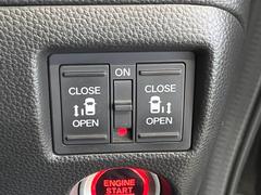 ��ξ¦�ѥ���饤�ɥɥ��ۥ��ޡ��ȥ����䱿ž�ʤΥ����å��Ǹ���ξ¦���饤�ɥɥ��γ��Ĥ���ǽ����ư�������Ϥ�����ƥɥ��򳫤���ɬ�פ�̵���������ʤ����ͤǤ��ñ�˳����Ĥ�Ǥ���Ŭ�Ǥ��� 7