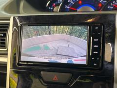 �ڥХå���������ֻ��˸������ꥢ�륿��������ǳ�ǧ�Ǥ��ޤ����緿���Ȼ��ߤ�Ω����־�Ǥ���ֻ��䡢��֤ΥХå��������������ž������˴ؤ�餺������ɬ�ܤȤʤä������ΤҤȤĤǤ��� 4