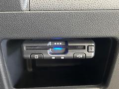 �ڣţԣá۹�®ƻϩ�������򥹥ȥ쥹�ʤ��̲ᡪ����Υ��ݥåȤ䥵���ӥ����ꥢ��¿���֥��ޡ��ȣɣá����ѻ���ɬ�ܤΥ����ƥ�Ǥ�����Ź�ǥ��åȥ��åפ�»ܡ���Ǽ���������餹���ˤ����Ѥ��������ޤ��� 6