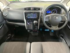 ���롼�����߸˿��󣳣����������桪������η���Ź����᡼�������ּ���鷺���Ҳ�����Τǡ����ʤ��˥ԥå���Τ��֤����Ĥ���Ϥ��Ǥ����ޤ��Ϥ��䤤��碌�������� 2