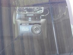 �ڥɥ饤�֥쥳�������ۥɥ饤�֥쥳������������������Ϥ�����󡢤����걿ž����Τ����������ݡ������ǵ�Ͽ��������Υꥹ���������ޤ�������Ͽ�ѣӣĥ����ɤϤ����ͤ����ȤǤ�������������ɬ�פ�����ޤ��� 5