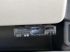 �ڣţԣá۹�®ƻϩ�������򥹥ȥ쥹�ʤ��̲ᡪ����Υ��ݥåȤ䥵���ӥ����ꥢ��¿���֥��ޡ��ȣɣá����ѻ���ɬ�ܤΥ����ƥ�Ǥ�����Ź�ǥ��åȥ��åפ�»ܡ���Ǽ���������餹���ˤ����Ѥ��������ޤ��� 6