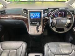 ���롼�����߸˿��󣳣����������桪������η���Ź����᡼�������ּ���鷺���Ҳ�����Τǡ����ʤ��˥ԥå���Τ��֤����Ĥ���Ϥ��Ǥ����ޤ��Ϥ��䤤��碌�������� 2