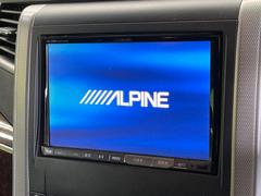 �ڣ£ɣ�-�أ�������ʥӡۿ͵�������̣£ɣ�-�إʥӤ������������߷פǼ����ʷ�ϵ��˥ޥå����ʥ����ѻ��Υޥå�ɽ���ϸ��䤹�����ƥ�Ӥ�ģ֣Ĥ��׾촶�����åס����Ĥ�Υɥ饤�֤����äȳڤ����ʤ�ޤ��� 3