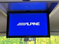 �ڥե�åץ������˥���������̥�˥����Ǹ��ʤǤ⥨�󥿥�򤪳ڤ��ߤ��������ޤ��������ʤ����ͤˤ���͵��������Ǥ��� 5