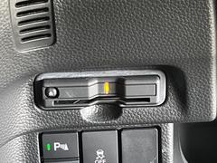 �ڣţԣá۹�®ƻϩ�������򥹥ȥ쥹�ʤ��̲ᡪ����Υ��ݥåȤ䥵���ӥ����ꥢ��¿���֥��ޡ��ȣɣá����ѻ���ɬ�ܤΥ����ƥ�Ǥ�����Ź�ǥ��åȥ��åפ�»ܡ���Ǽ���������餹���ˤ����Ѥ��������ޤ��� 7