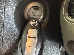 �ڥ���ƥꥸ����ȥ����ۥ��Х��ݥ��åȤ����줿�ޤޤǤ�ɥ��λܾ����������ǽ�ʥ��ޡ��ȥ��������������󥸥�Υ��󡦥��ջ��⥫������Ф�ɬ�פ�̵������ȤäƤ������Ǥ��� 5