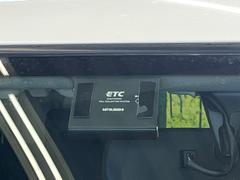 �ڣţԣá۹�®ƻϩ�������򥹥ȥ쥹�ʤ��̲ᡪ����Υ��ݥåȤ䥵���ӥ����ꥢ��¿���֥��ޡ��ȣɣá����ѻ���ɬ�ܤΥ����ƥ�Ǥ�����Ź�ǥ��åȥ��åפ�»ܡ���Ǽ���������餹���ˤ����Ѥ��������ޤ��� 7