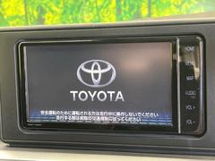 �ڽ����ʥӡۿ͵��ν����ʥӤ������������ǥ�����ǽ�⽼�¤��Ƥ��ꡢ�£�������������³����Ф������Υ��ޥۤ�ͣУ��ץ쥤�䡼�β��ڤ������ǽ�������α�ž������˳ڤ����ʤ�ޤ����� 3