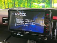 �ڣ����ե����ƥ��󥰥ʥ���Ū�ϤޤǤ��ä�����⤷�Ƥ����Ȥ��䤹���ʥӡ��£�������������³����Ф������Υ��ޥۤ�ͣУ��ץ쥤�䡼�β��ڤ������ǽ�������α�ž������˳ڤ����ʤ�ޤ����� 3