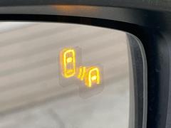 �ڥ֥饤��ɥ��ݥåȥ�˥���󥰡������桢�ɥ��ߥ顼�λ�Ѥˤʤ�䤹���ս�˸�³�֤��᤹ܶ��ȥ����ɥߥ顼�ն�˷ٹ��ɽ�����ɥ饤�С������մ����򤷤Ƥ���ޤ��� 5