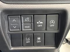 �ڥ����ɥ�󥰥��ȥåס��ֿ������ڤ���֤����ݤ˥��󥸥����ߤ���̵�̤�ǳ���ξ�����ޤ��ޤ���ǳ������Ķ��ݸ�ˤĤʤ��뵡ǽ�����󥸥�ϥ֥졼����Υ���кƻ�ư���ޤ��� 4