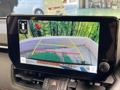 �ڥХå���������ֻ��˸������ꥢ�륿��������ǳ�ǧ�Ǥ��ޤ����緿���Ȼ��ߤ�Ω����־�Ǥ���ֻ��䡢��֤ΥХå��������������ž������˴ؤ�餺������ɬ�ܤȤʤä������ΤҤȤĤǤ��� 4