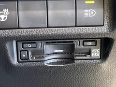 �ڣţԣã������۹�®ƻϩ�������򥹥ȥ쥹�ʤ��̲ᡪ����Υ��ݥåȤ䥵���ӥ����ꥢ��¿���֥��ޡ��ȣɣá����ѻ���ɬ�ܤΥ����ƥ�Ǥ�����Ź�ǥ��åȥ��åפ�»ܡ���Ǽ���������餹���ˤ����Ѥ��������ޤ��� 7